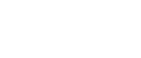 張家口京科房地產(chǎn)開(kāi)發(fā)有限公司